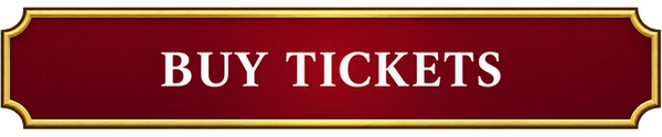 Buy Tickets Red buy tickets button